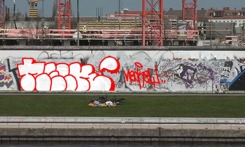 Bombing 1657634940819