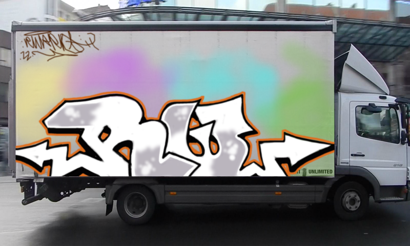 Bombing 1657639360683