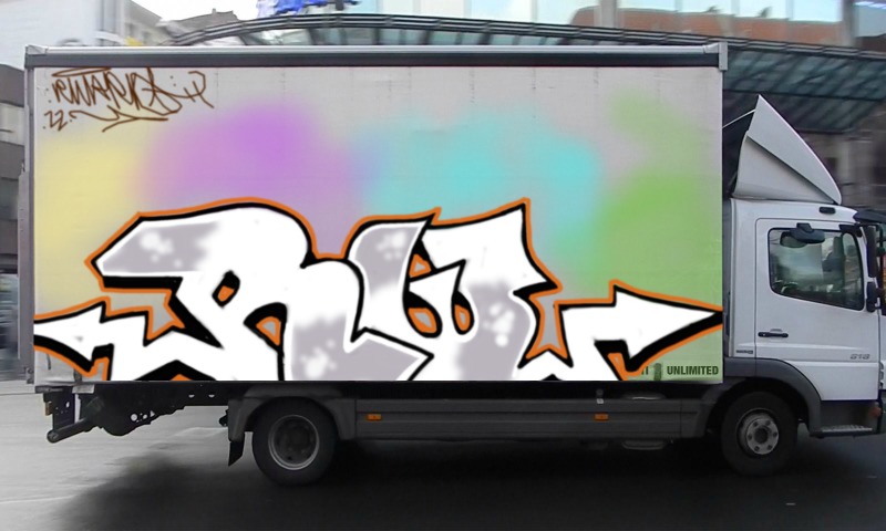 Bombing 1657639360683