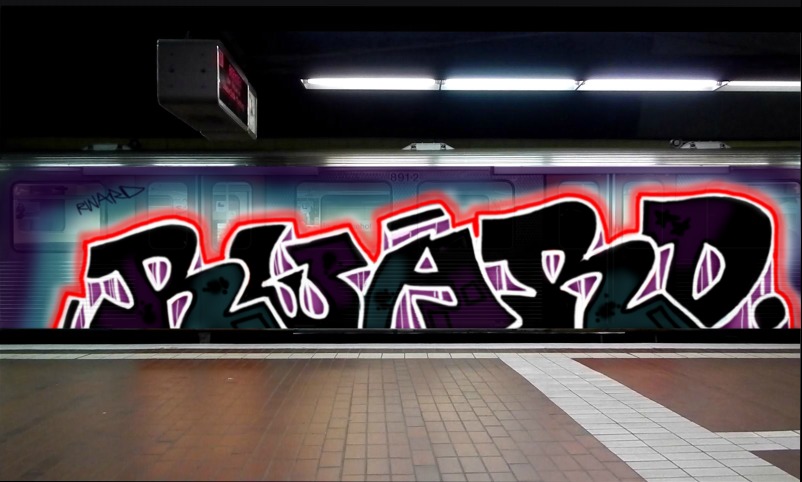 Bombing 1657725446564