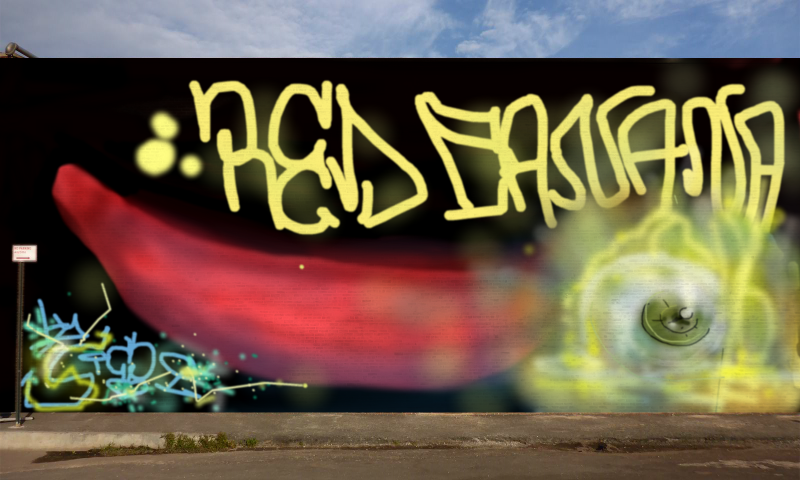 Bombing 1657741836928