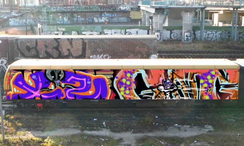 Bombing 1657755537139