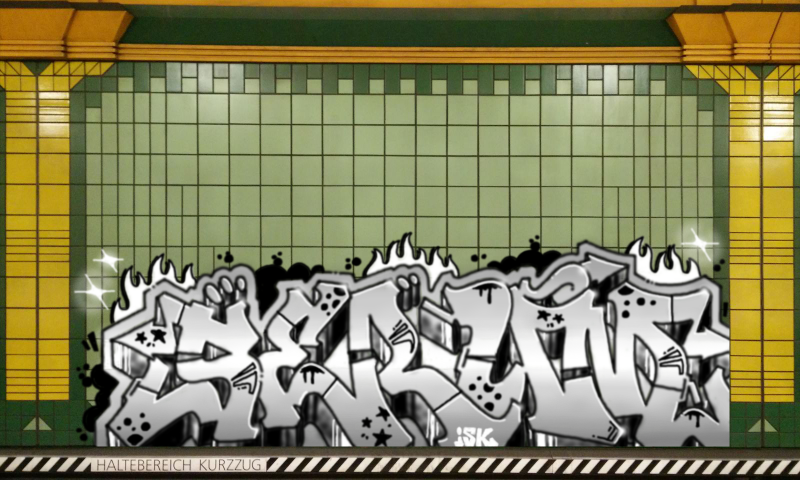 Bombing 1657806531414