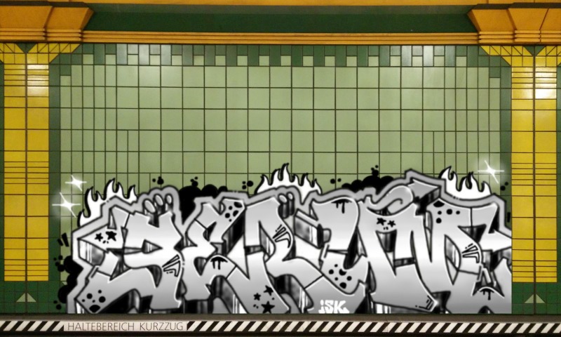 Bombing 1657806531414