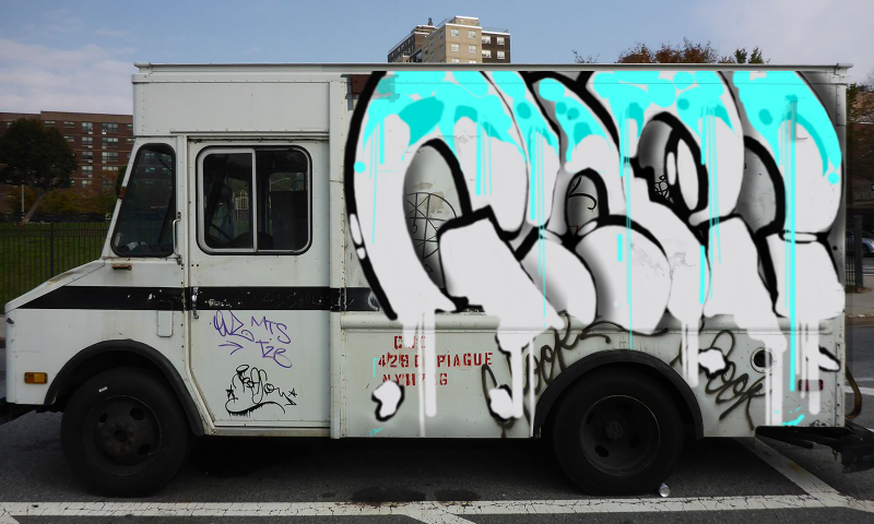 Bombing 1657844467757