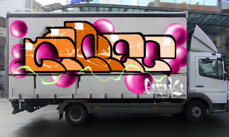 Bombing 1657855828448