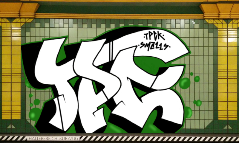 Bombing 1657857486721