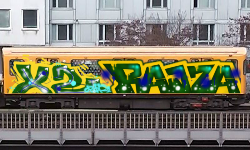 Bombing 1657891073038