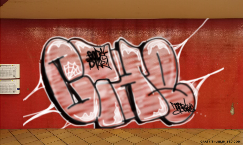 Bombing 1657885716064