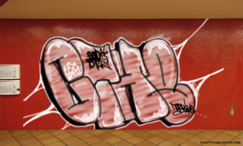 Bombing 1657885716064