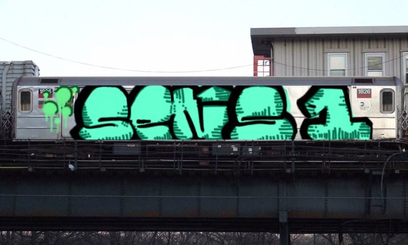 Bombing 1663577662137