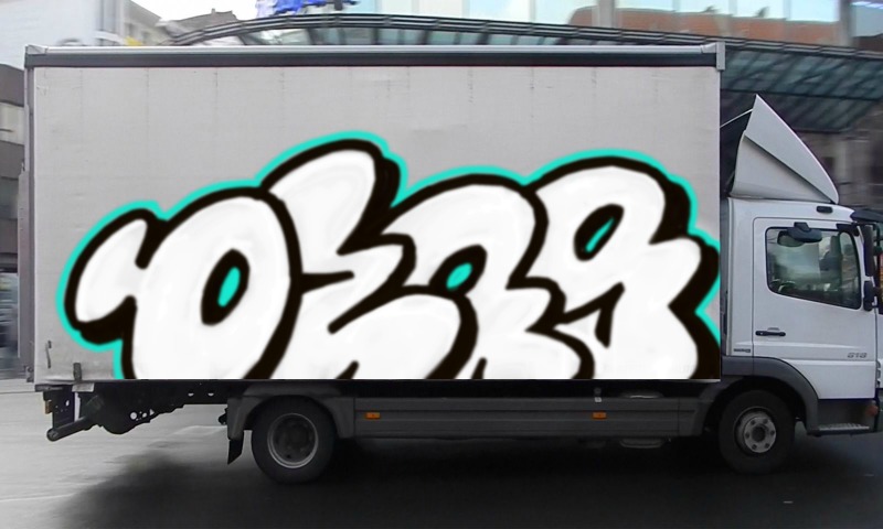 Bombing 1657892856898