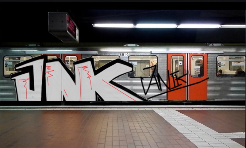 Bombing 1657907857008