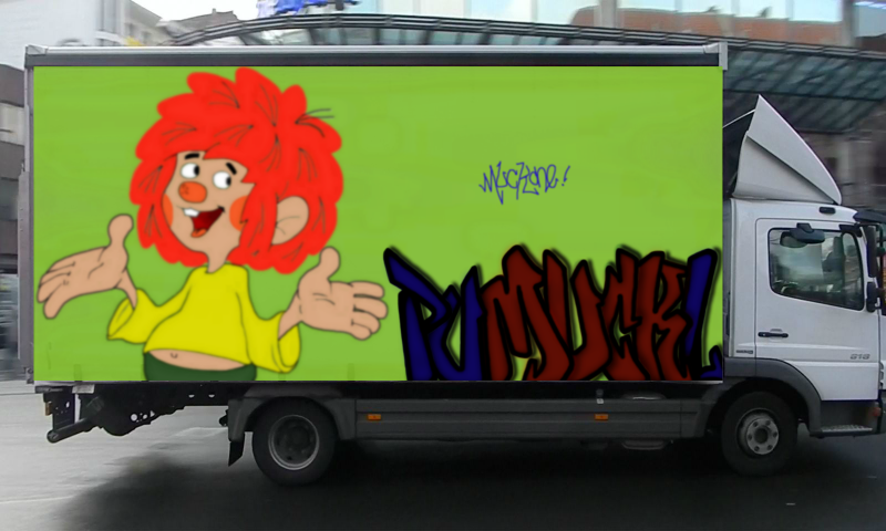 Bombing 1658008882638