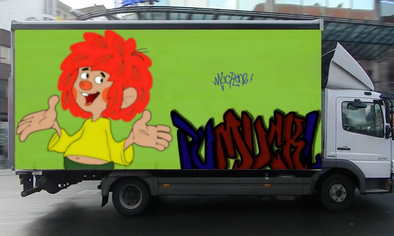 Bombing 1658008882638