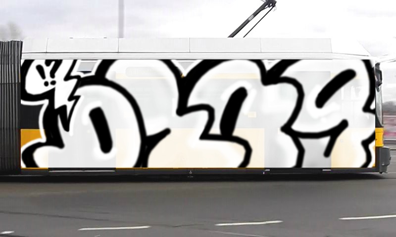 Bombing 1657963218777