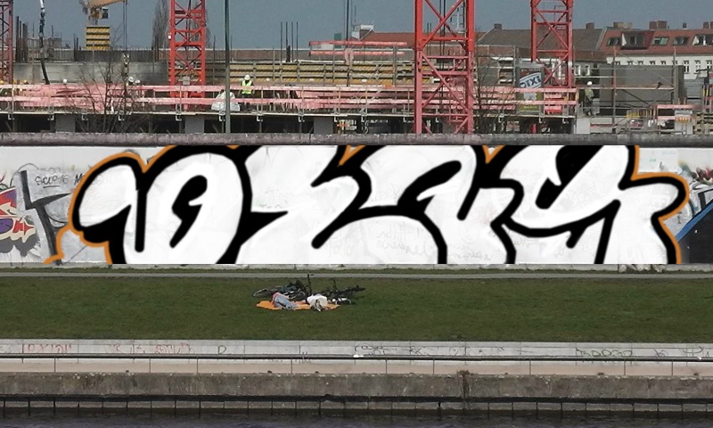 Bombing 1658034448370