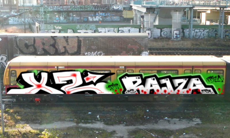 Bombing 1658318753537