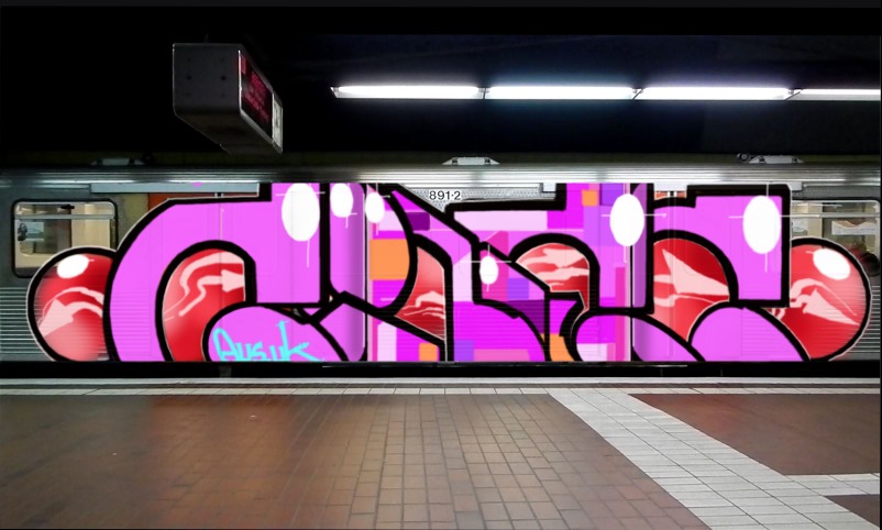 Bombing 1658084282904