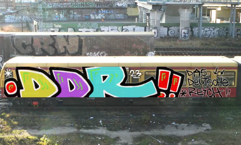 Bombing 1346556405593