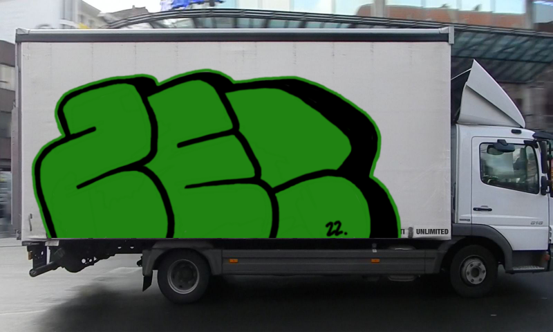 Bombing 1658091666512