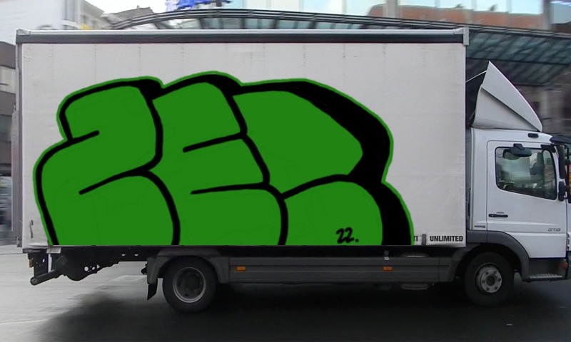 Bombing 1658091666512