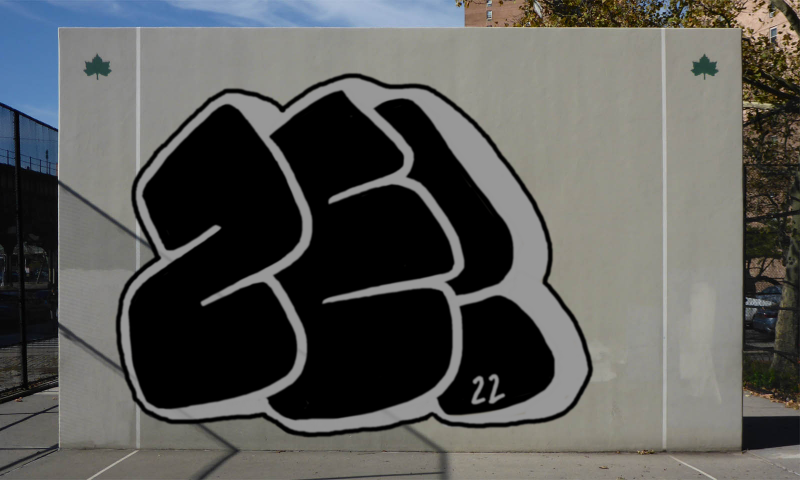 Bombing 1658092011092