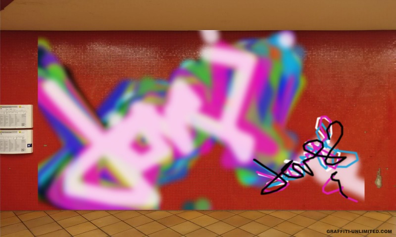 Bombing 1658117851734