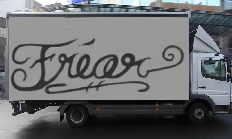 Bombing 1658118276880