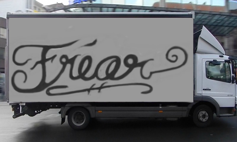 Bombing 1658118276880