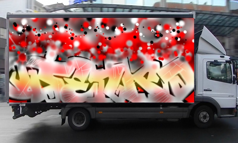 Bombing 1658160289814