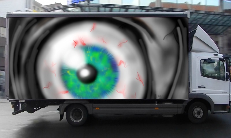 Bombing 1658161485426