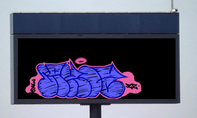 Bombing 1658171131902