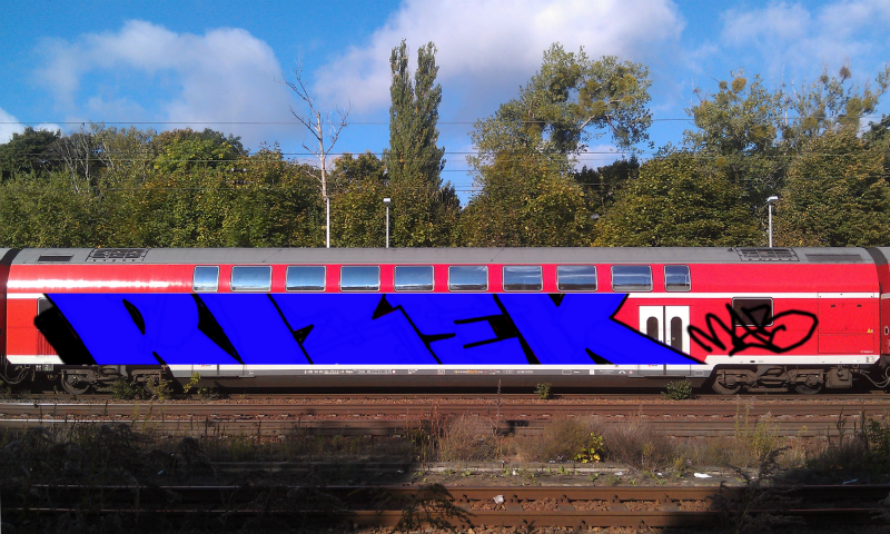 Bombing 1658180171221