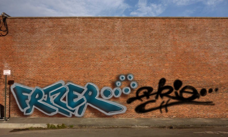 Bombing 1658199207365