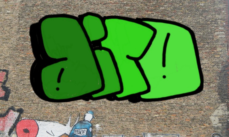 Bombing 1658244831125