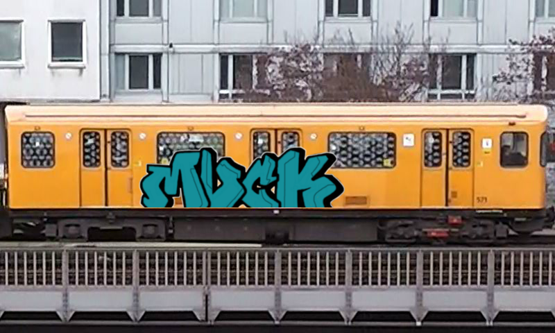 Bombing 1658250354440