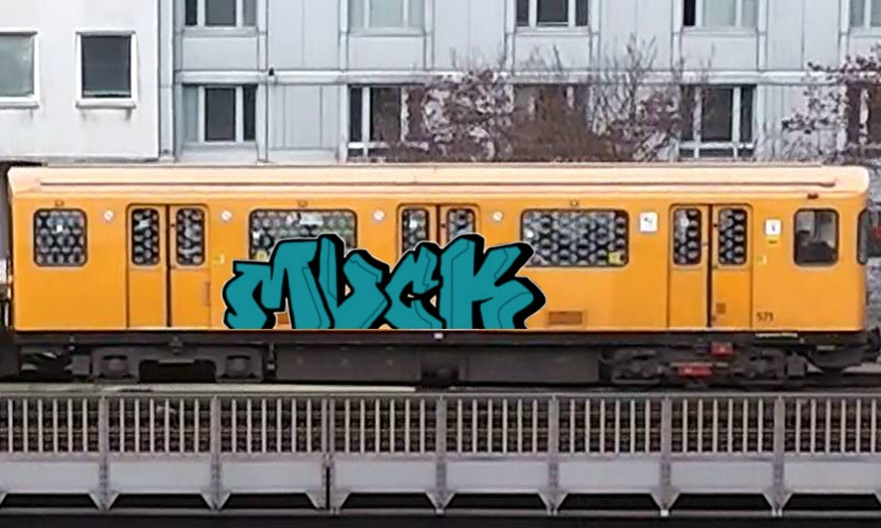 Bombing 1658250354440