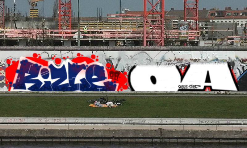 Bombing 1658427803061