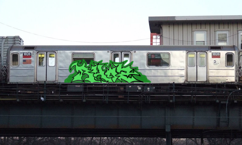 Bombing 1658274953968