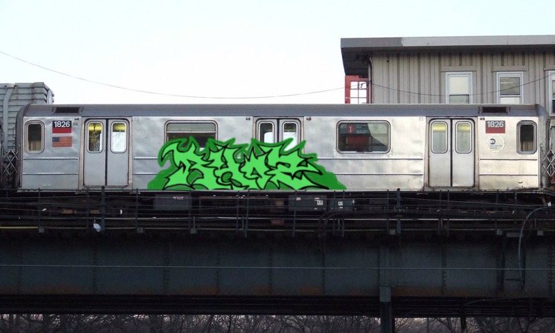 Bombing 1658274953968