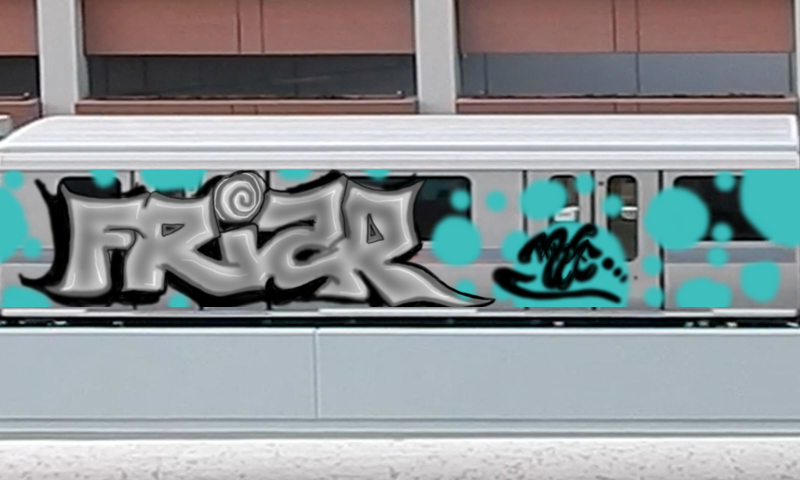 Bombing 1658299718911