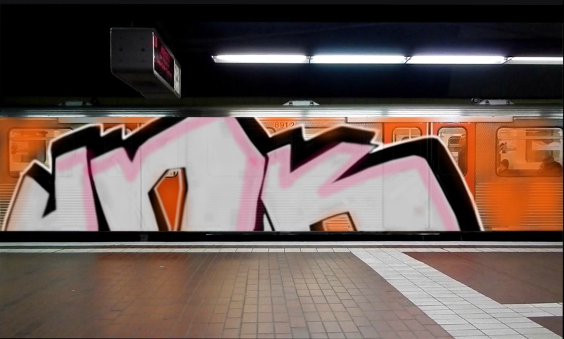 Bombing 1658319231998