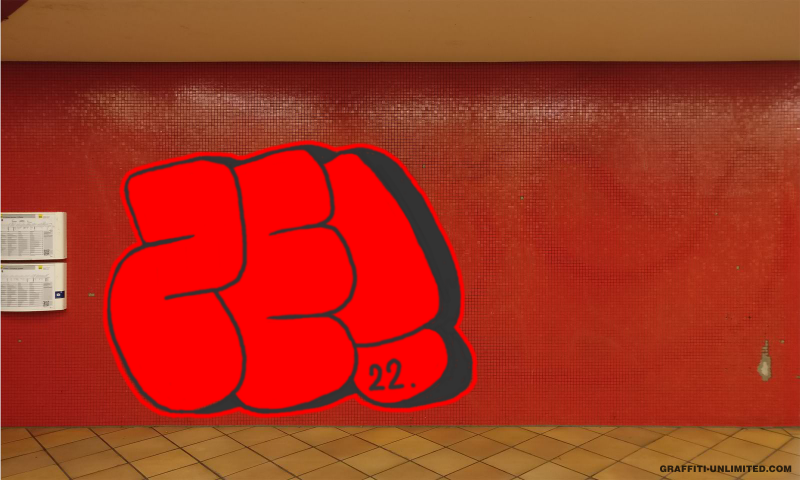 Bombing 1658340892045