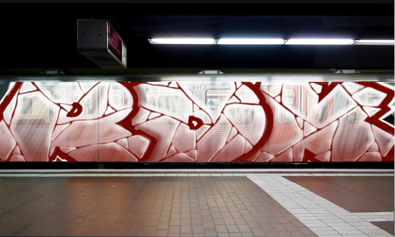 Bombing 1658341844096