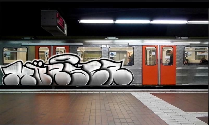 Bombing 1658570203722