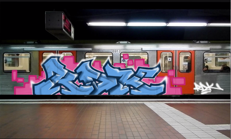 Bombing 1658352910932