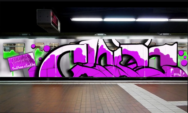 Bombing 1658356487313