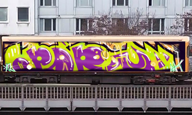 Bombing 1658363966179