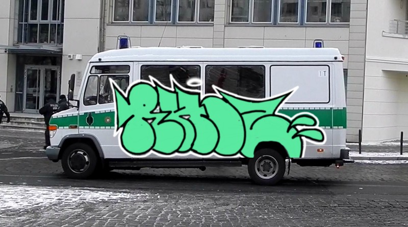 Bombing 1658375291504